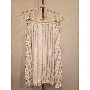 Ann Taylor Loft Skirt